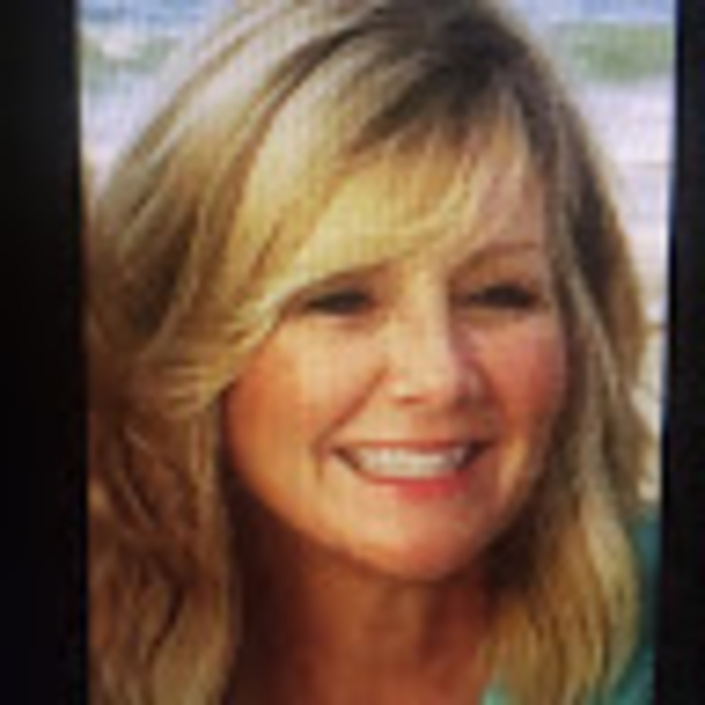 Meet your Posher, Hope